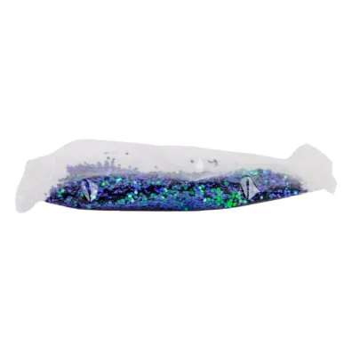 Zestaw Super Slime XL. Kameleon Tuban