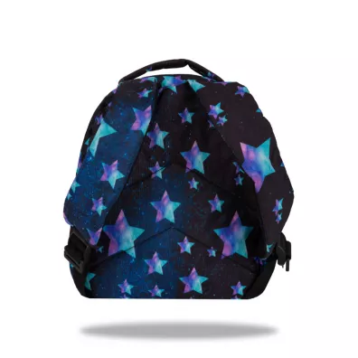 CoolPack Plecak do przedszkola Puppy Star Night