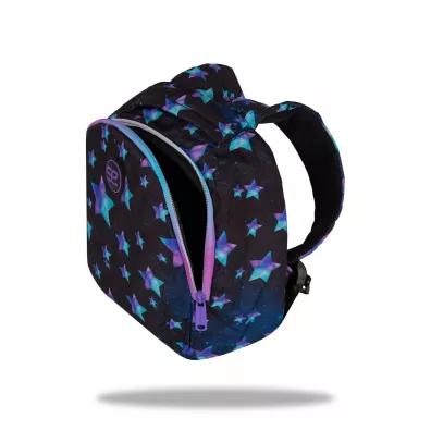 CoolPack Plecak do przedszkola Puppy Star Night
