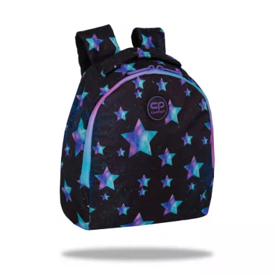 CoolPack Plecak do przedszkola Puppy Star Night
