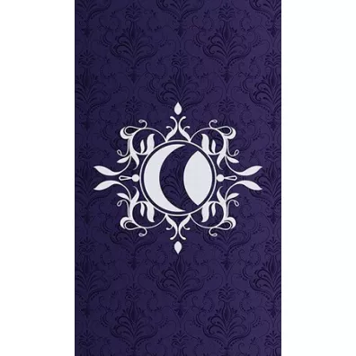 Tarot de la Nuit, Tarot Nocy
