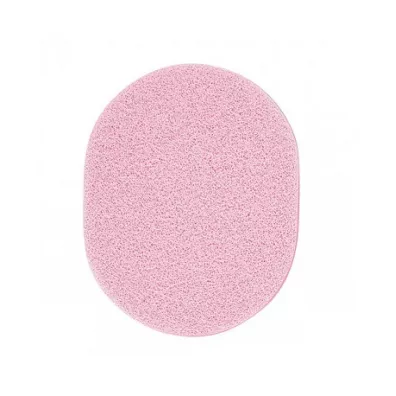 Peggy Sage Cleasing Sponge gbka do demakijau
