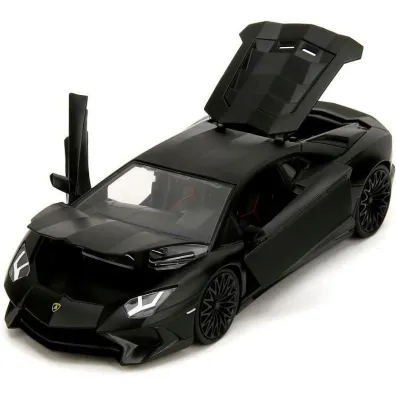 JADA F_F Lamborghini Aventador 1:24 9336152314