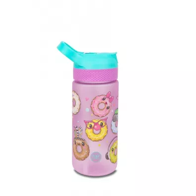 Coolpack Happy Donuts Bidon Bibby Happy donuts Z08665 CoolPack 420ml