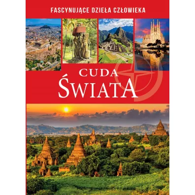 Cuda �wiata