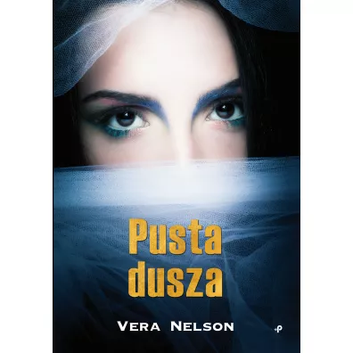 Pusta dusza - Vera Nelson
