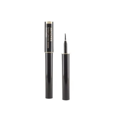 Lancome Artliner Eyeliner kredka do oczu 01 Noir 1.4 ml