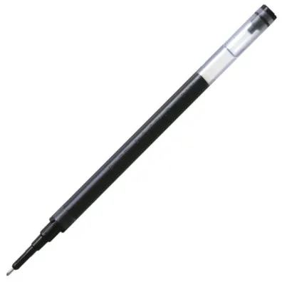 Pilot Wk�ad do d�ugopisu �elowego G-TEC