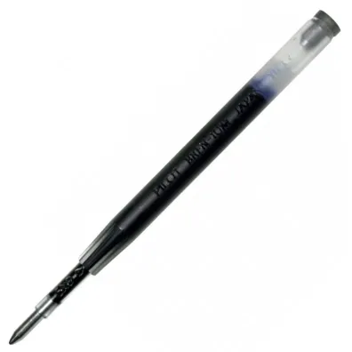 Pilot Wk�ad do d�ugopisu olejowego