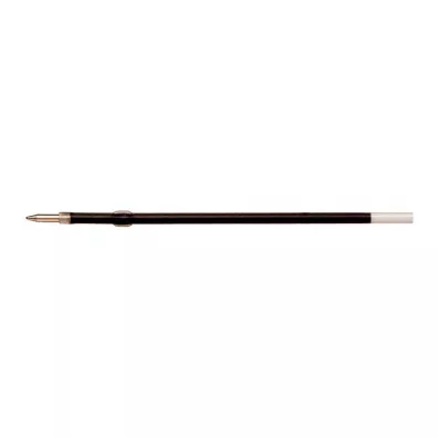 Pilot Wk�ad olejowy kr�tki - zielony