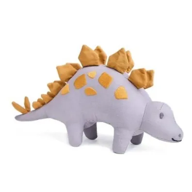 Przytulanka dinozaur Steggy ThreadBear Design