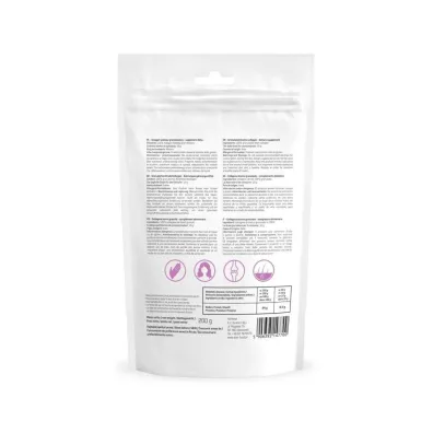 Diet-Food Kolagen Wo�owy Instant suplement diety 200 g