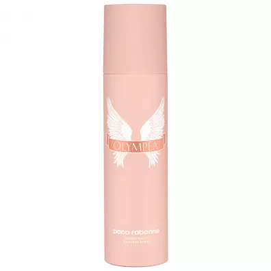 Paco Rabanne Olympea dezodorant 150 ml