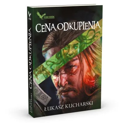 Cena odkupienia