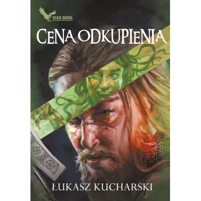 Cena odkupienia