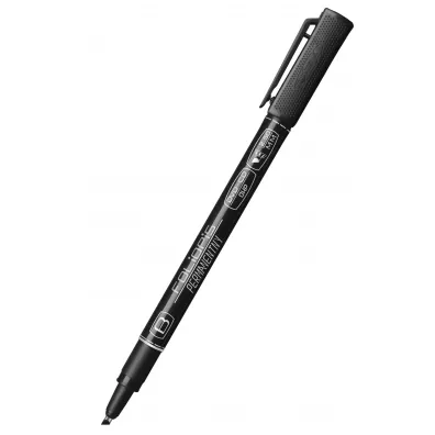 Hasta Foliopis permanenty FB-25/A