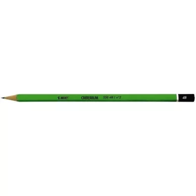 Bic Owek Criterium 4B 12 szt.