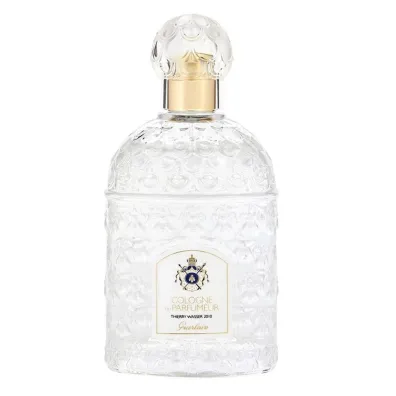 Guerlain Woda kolo�ska Cologne Du Parfumeur 100 ml