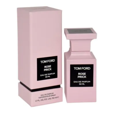 Tom Ford Woda perfumowana Rose Prick 50 ml