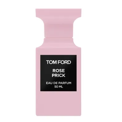 Tom Ford Woda perfumowana Rose Prick 50 ml