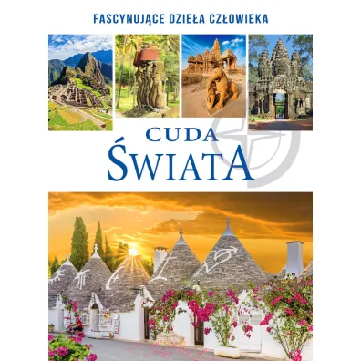 Cuda �wiata