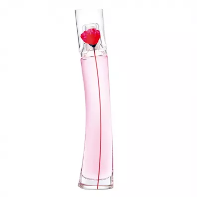 Kenzo Woda perfumowana dla kobiet Flower By Poppy Bouquet 30 ml