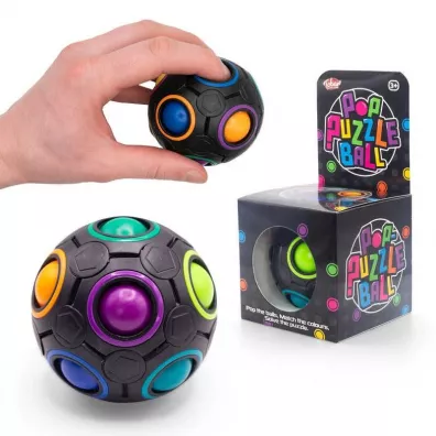 �amig��wka kula One for Fun