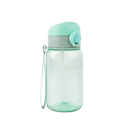 Patio Bidon 500ml Coolpack Hugo Mint Gray