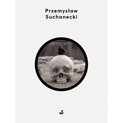 O - Przemys�aw Suchanecki