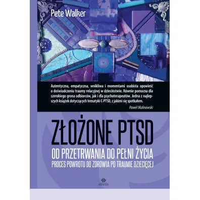 Z�o�one PTSD