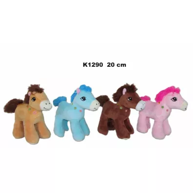 Ko� 20cm MIX Sun-Day