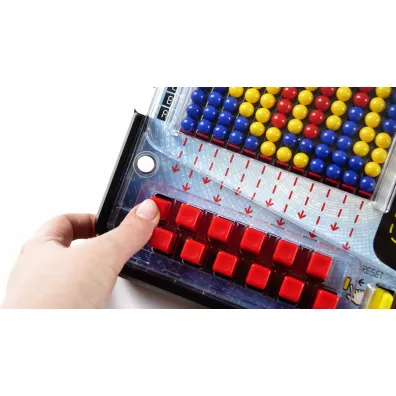 Pallino Coding Quercetti