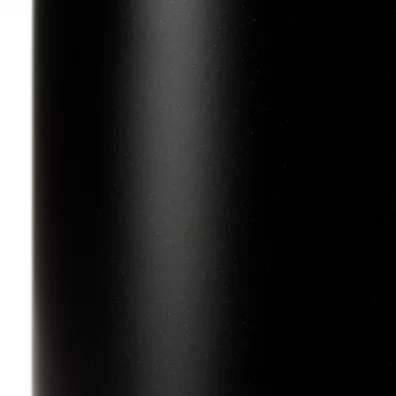 Paper & Tea Nomad Butelka termiczna z zaparzaczem do herbaty 240 ml