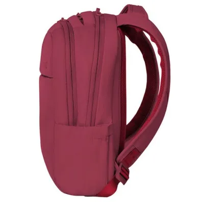 Patio Plecak biznesowy Coolpack Force Burgundy