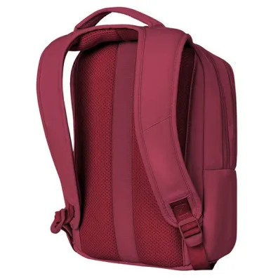 Patio Plecak biznesowy Coolpack Force Burgundy