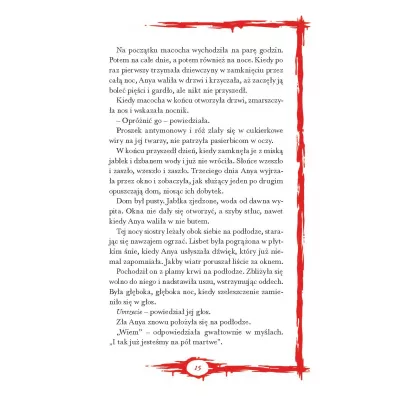 Opowie�ci z Uroczyska