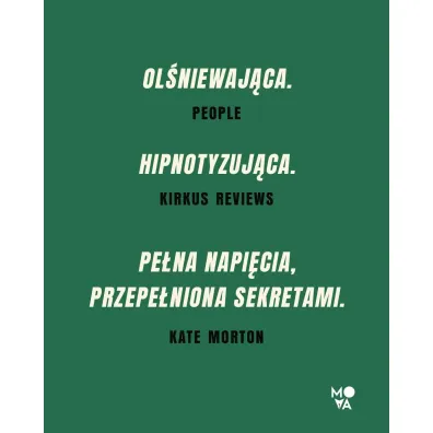 Kochane c�reczki