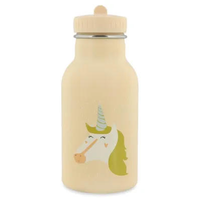 Trixie Baby Butelka termiczna Jednoro�ec 350 ml