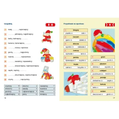 PUS Gramatyka na weso�o cz�� 2