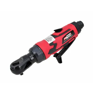 Pneumatyczna grzechotka mini 1/4" bl