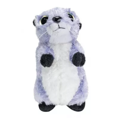 Lumo Otter Violet classic Tactic