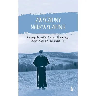 Zwyczajny nadzwyczajnie