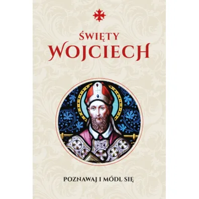 Modlitewnik - Justyna  Wojtkowiak