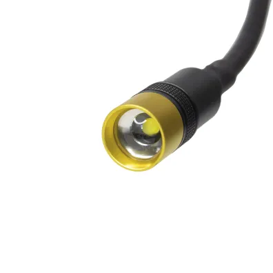 Plast-Rol Lampa warsztatowa gitka led lw-1ag