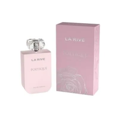 La Rive Woda perfumowana Woman Poetique 90 ml