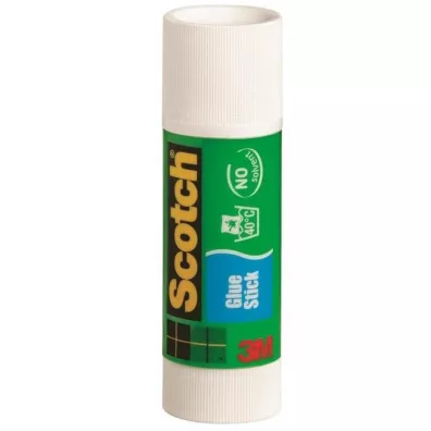 Klej w sztyfcie Scotch 40 g