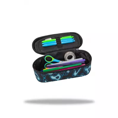 CoolPack Pi�rnik Campus Sapphire