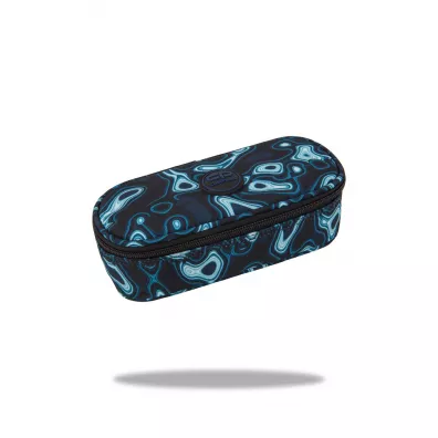 CoolPack Pi�rnik Campus Sapphire