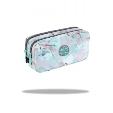 Saszetka podw�jna Primo Tokio CoolPack F105753
