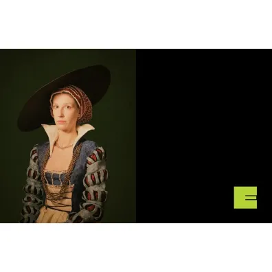 The Encyclopedia of Ugly Fashion
